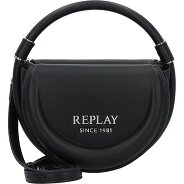 Replay Schoudertas 19 cm Productbeeld
