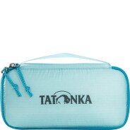 Tatonka SQZY Packing cube 20 cm Productbeeld