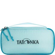 Tatonka SQZY fietstas 20 cm Productbeeld