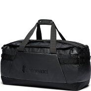 Cotopaxi Allpa 100 L Weekender reistas 64 cm Productbeeld