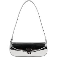 Karl Lagerfeld Ikon Schoudertas Leder 24 cm Productbeeld