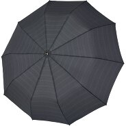 Doppler Fiber Magic Zakparaplu 35 cm Productbeeld