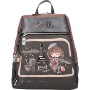 Anekke Mademoiselle Dagrugzak 32 cm Productbeeld