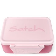 Satch Lunchbox 17 cm Productbeeld Satch Lunchbox 17 cm Productbeeld