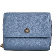 Esquire Alexandria Portemonnee RFID-bescherming Leder 11.5 cm Productbeeld