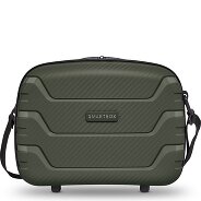Smartbox Edition 01 Beautycase 34 cm Productbeeld