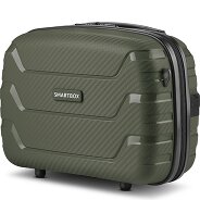 Smartbox Edition 01 Beautycase 34 cm Productbeeld