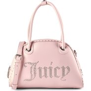 Juicy Couture Kimberly Schoudertas 33 cm Productbeeld