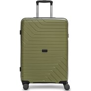 Redolz Essentials 05 MEDIUM 4 wielen Trolley 67 cm Productbeeld