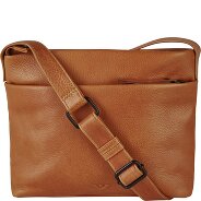 Voi Texas Crossbody tas Leder 24 cm Productbeeld