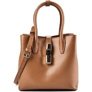 Furla Goccia Handtas S Leer 22 cm Productbeeld