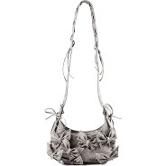 Desigual Nickel Schoudertas 23 cm Productbeeld