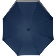 Doppler Fiber Lange Stok Paraplu 80 cm Productbeeld
