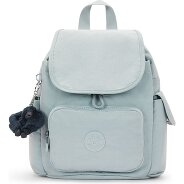 Kipling Basic City Pack Stad rugzak 29 cm Productbeeld