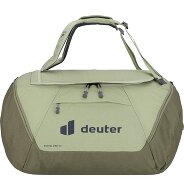 Deuter Duffel Pro 90 Weekender reistas 80 cm Productbeeld