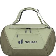 Deuter Duffel Pro 90 Weekender reistas 80 cm Productbeeld