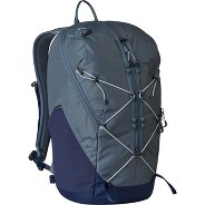The North Face Borealis Wandelrugzak 48 cm Productbeeld