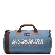 Napapijri Bering 3 Weekender reistas 58.5 cm Productbeeld