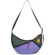 Topo Designs Accessories Crossbody tas 32 cm Productbeeld
