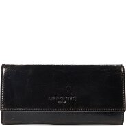 Liebeskind Valentina Portemonnee RFID-bescherming Leder 19 cm Productbeeld