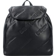 Tom Tailor Denim Nova City Rugzak 30 cm Productbeeld