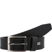 Lloyd Men's Belts Riem leer Productbeeld