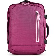 American Tourister Take2Cabin Wandelrugzak 40 cm Productbeeld