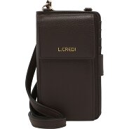 L.Credi Jane mobieletelefoonhoesje 10 cm Productbeeld