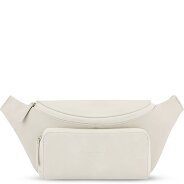 Kapten & Son Bali Fanny pack 30 cm Productbeeld