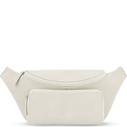 Kapten & Son Bali Fanny pack 30 cm Productbeeld