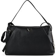 Guess Devon Schoudertas 42 cm Productbeeld