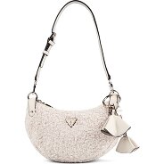 Guess Katie Schoudertas 27 cm Productbeeld