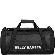Helly Hansen Duffle Bag 2 Reistas 30L 50 cm Productbeeld