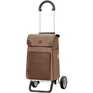 Andersen Shopper Scala Shopper Plus Elik Winkelwagen 48 cm Productbeeld