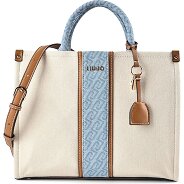 Liu Jo Ridhi Shopper Tas M 34 cm Productbeeld