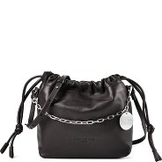 Liebeskind Lya Crossbody tas Leder 22 cm Productbeeld