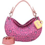Fritzi aus Preußen Bitzi11 Limited Barbie Leo Silhouette Handtas 39.5 cm Productbeeld