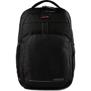 American Tourister At Work Nxt Dagrugzak 47 cm Laptop compartiment Productbeeld