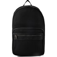 Tommy Hilfiger TH Repreve Zakelijke rugzak 47 cm Laptop compartiment Productbeeld