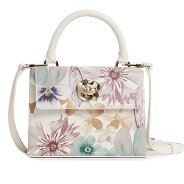 Ted Baker Helensi Mini handtas 18 cm Productbeeld