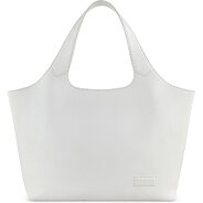 bugatti Elsa Shopper Tas M Leer 42 cm Productbeeld