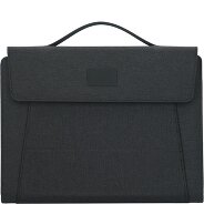 Alassio Fiori Mobiele Kantoortas 34,5 cm laptopvak Productbeeld