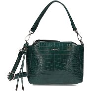 Picard Wild Art Schoudertas 22 cm Productbeeld