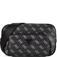 Guess Milano Fanny pack 23 cm Productbeeld