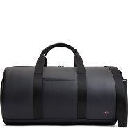 Tommy Hilfiger TH Foundation Weekender reistas 50 cm Productbeeld