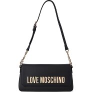 Love Moschino Schoudertas 28.5 cm Productbeeld