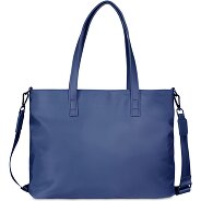 bugatti Mare 1.0 Schoudertas 36 cm Productbeeld