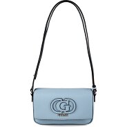 Guess Isola Crossbody tas 23 cm Productbeeld