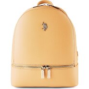 U.S. Polo Assn. Jones Stad rugzak 26 cm Productbeeld