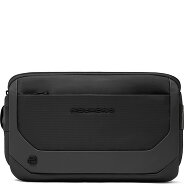 Piquadro S140 Fanny pack 29 cm Productbeeld